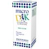 Microfarma Micro Dk Integratore Salute Neonato 10ml