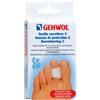 Gehwol Anello Correttore G Dita A Martello 3 Pezzi