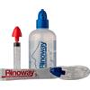 Envicon Medical Rinoway Doccia Irrigazione Nasale + 15 Sali Ipertonici
