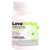 Difass Levareflux Rapido Rilascio 30 Capsule