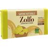 Codefar Saponetta Zolfo Regularis Detersione Pelle Grasse Miste Impure 100g