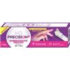 Towa Pharmaceutical Spa Ng Precision+ Test Di Gravidanza Su Sangue 1 Pezzo
