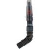 PRIMOS PS320, Hunting, Hog Call, Grunter Unisex, Taglia Unica
