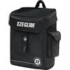 EzeGlide Borsa per Accessori/TELEMETRO