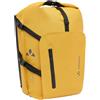 VAUDE Free Cargo