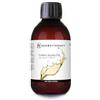n2 Aromatherapy Olio di Jojoba - 225ml - Jojoba Oil per Capelli, Viso, la Cura Della Pelle, Cosmetico