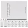 Altherona Sistema di Micro Infusione per il Viso, Kit di Micro-Needling con Acido Ialuronico & Collagene, Intensa Idratazione & Rassodante per la Pelle, Siero Anti-Età per Pelle Liscia e Tutti i Tipi di Pelle