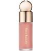 RARE BEAUTY Originale | Soft Pinch Dewy Liquid Blush - Mini blush liquido | 3,2 millilitri | VEGANO | by BELLA | (HOPE (taglia Mini), 3,2 ml (confezione da 1))