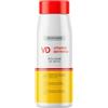 VITAMINDERMINA Polvere di Seta 100 g - Vellutante e Assorbente - Con Polvere di Seta, Amido di Tapioca e Mais, Vitamin Complex® - Pelle Morbida e Profumata