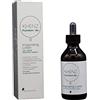 Khenz Lotion Invigorating - Lozione Intensivo Anticaduta con cellule staminali 100ml