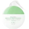Dr.Althea Green Tea Fresh Sunscreen | Crema Solare Leggera per Pelli Sensibili | Con Centella per Lenire e Rinfrescare la Pelle | Protezione Solare Viso Vegana Coreana (45 ml, SPF50 PA++++)