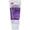 3M Cavilon Durable Barrier Cream Fragrance Free 3.25 ounce (92g) Tube (Pack of 2)