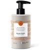 dott. solari cosmetics - The Color Mask Rame puro .4 300 ml