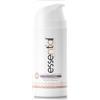 Essential Nio ESSENTIALNIO Derma - Crema Corpo Idratante Pelle Secca con attivo funzionale e Fitosfingosina, Crema Dermatite Atopica e Psoriasi ad Azione Antiossidante e Nutritiva, Ripara la Barriera Cutanea, 100ml