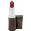 No7 Stivali No7 Moisture Drench Rossetto, Sugar Plum 0,12 oz (3,4 g)