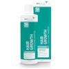 Neofollics Hair Growth Stimulating Shampoo - Shampoo per la crescita dei capelli