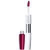 Maybelline Superstay 24hr Lipstick & Balm New - 830 Rich Ruby
