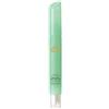 LCN Tea Tree Oil Nail Care Pen calma le cuticole irritate 3ml