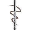 Sacheu Lip Liner Stay-N Tinta Labbra Peel Off - Tattoo per Labbra a Lunga Durata, Effetto Matte Transfer Proof con Acido Ialuronico e Vitamina E, Vegano Trucco Cruelty-free (cLOVER)