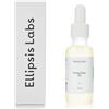 Ellipsis Labs - Olio di pera di cactus, 100% naturale, vegetano, multiuso per pelle e capelli, idratazione, antietà, ricco di acidi grassi e antiossidanti, 30 ml