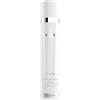 Monteil Paris Monteil Solutions CALM - Crema antistress da 50 ml, effetto immediato in caso di pelle sovraccarica o irritata