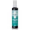 NatraSan Spray ipocloroso avanzato, pulizia senza eguali per lenire, idratare e proteggere la pelle. (100ml)