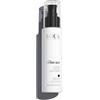 Nika Extender Fair Silk Crema Anticrespo per capelli crespi Senza Risciacquo 90ml