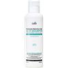 La'dor Damage Protector Acid Shampoo (150 ml 5.07fl.oz) Lador