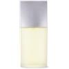 Generico Issèy/Miyakè. -.L'Eau.d'Issèy. Pour Homme Eau de Toilette - Profumo Uomo Acquatico Fresco, Legnoso e Speziato con Accordo di Yuzu, Noce Moscata e Legno di Sandalo - 200 ml.
