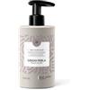 dott. solari cosmetics - The Color Mask Grigio perla .12 300 ml