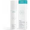 colibri skincare Siero di niacinamide al 10% da 50 ml - siero raffinante dei pori per pelli impure, compensa arrossamenti e iperpigmentazione e supporta l'equilibrio di sebo e umidità - Made in