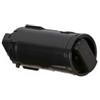 Toner compatibile Xerox 106R03876 NERO
