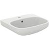 Ideal Standard T470701 Lavandino del bagno Ideal Standard i.life A, Bianco