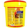 Sika Sika Top-10 - Emulsione Adesivo/A traslucido (20kg)