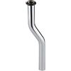 Grohe, Tubo di risciacquo F. Ur-Ds, K 30 Mm 37038000