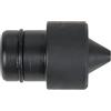 KS Tools 460.1771 Punta di pressione