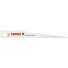 Lenox Tools 20423B418T 418T Airsaw Blade, 25-pack