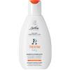I.C.I.M. (BIONIKE) INTERNATION Bionike Triderm Shampoo Ultradelicato 200ml