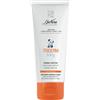 I.C.I.M. (BIONIKE) INTERNATION Bionike Triderm Baby Crema Lenitiva 100ml