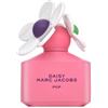 Marc Jacobs Daisy Pop Eau de Toilette da donna 50 ml