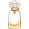 Hermès Un Jardin à Cythère - Refillable Eau de Toilette unisex 30 ml