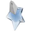 Thierry Mugler Angel - Refillable Eau de Parfum da donna 50 ml