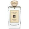 Jo Malone Grapefruit Eau de Cologne unisex 100 ml