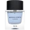 Bottega Veneta Illusione Bois Nu Eau de Toilette da uomo 50 ml