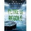 Triskell Edizioni Oltre le regole: Vol. 4