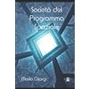 CS_libri Società del Programma Spaziale