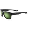 Polar Occhiali da sole Sunglasses 364 76/G, Verde