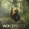 Space1999 Wonderlustre (Tour Edt.)