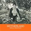 Music On Vinyl Motherland
