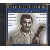 VIDB1 Complete King Recordings